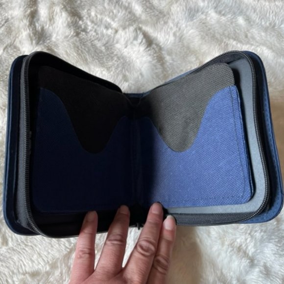 2/$30 Debco CD DVD Storage Case - Picture 6 of 11
